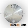 precision carton steel casting bonnet