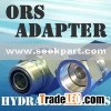 ****O-ring Seal Adapters