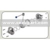 Valve Parts