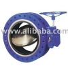 Industrials Valves