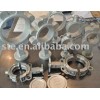 Cabon Steel Valve body