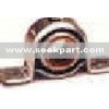 3/4" Standard Pillow Block Bearing