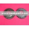 Bearing cover