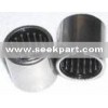 Needle Bearings