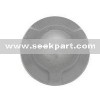 Avon Valve Cap Only B7 Leafield