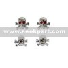 Logo Valve Cap ET.BT.FT