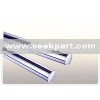 CARBON STEEL BAR, CHROME PLATED BAR, CHROMATE TREATED BAR.
