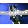 One Piece Cable Clamp
