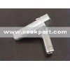 stainless steel valve stem/spindle