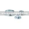 tube clamp