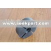graphite rotor