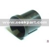 auto parts connector