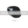 3/4" casting elbow