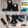 polyurethane bushes