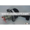 hand valve 9617230010