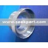forging bushing
