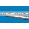 steel roller