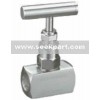 Needle Valve