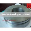 bushings
