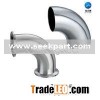 ellow pipe