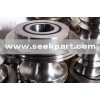 forming roller