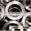 Engine bearings