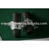 scaffolding coupler