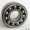 Spherical Roller Bearing