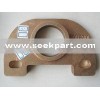 China professional copper bushing supplier