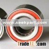 auto bearing parts
