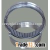 needle bearing