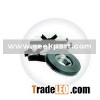 Thrust Bearing
