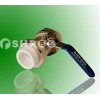 Ball Valve,Pipe Valve,Tube Valve,Stop Valve,Brass Valve,Handle Valve,PPR Pipe Valve,PPR Fittings