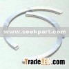 thrust washer
