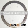 bearing shim