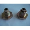 die casting about valve body