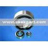 one way bearing