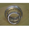 Luoyang Angular contact ball bearing