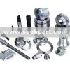 CNC Machining Parts
