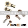 Rod Ends