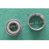 PRESSURE BEARING(RA-ETPT022)