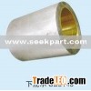 lower rudder  bearing