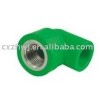 ppr female elbow