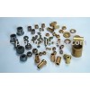 oil bearing(bushing)