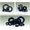 Ball Bearing