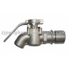 Valve