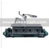 Manual Valve Seat Boring Machine
