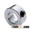shaft housing