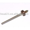needle of water jet cutting machine