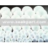 ceramic ball